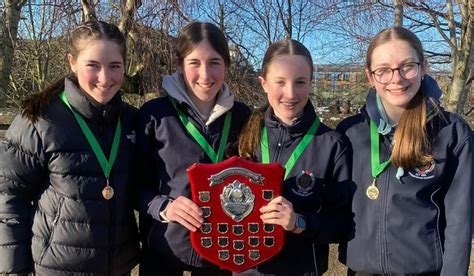 kilkenny dog results today|Kilkenny (IG) Race Results .